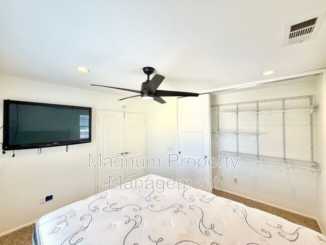 Building Photo - 31551 Mendocino Ct