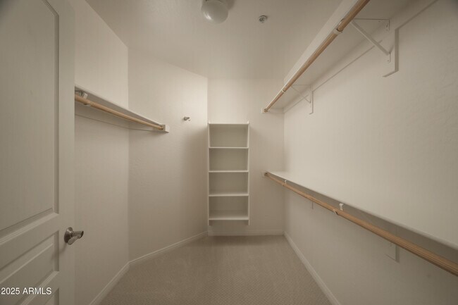 Building Photo - 2989 N 44th St