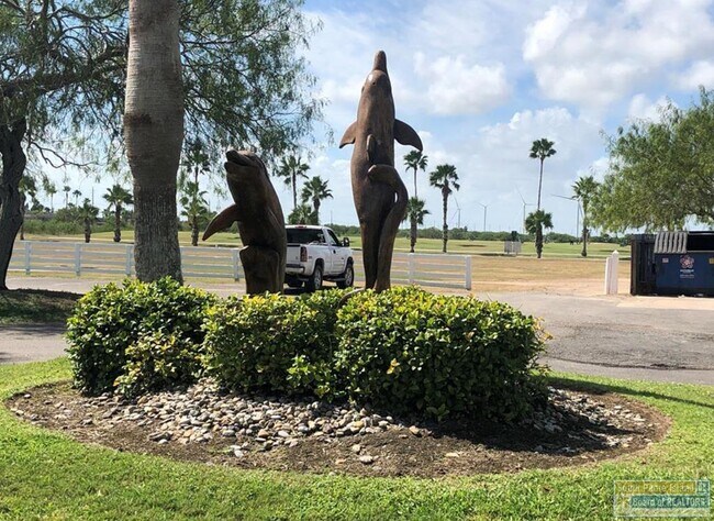 Building Photo - 40 Augusta W