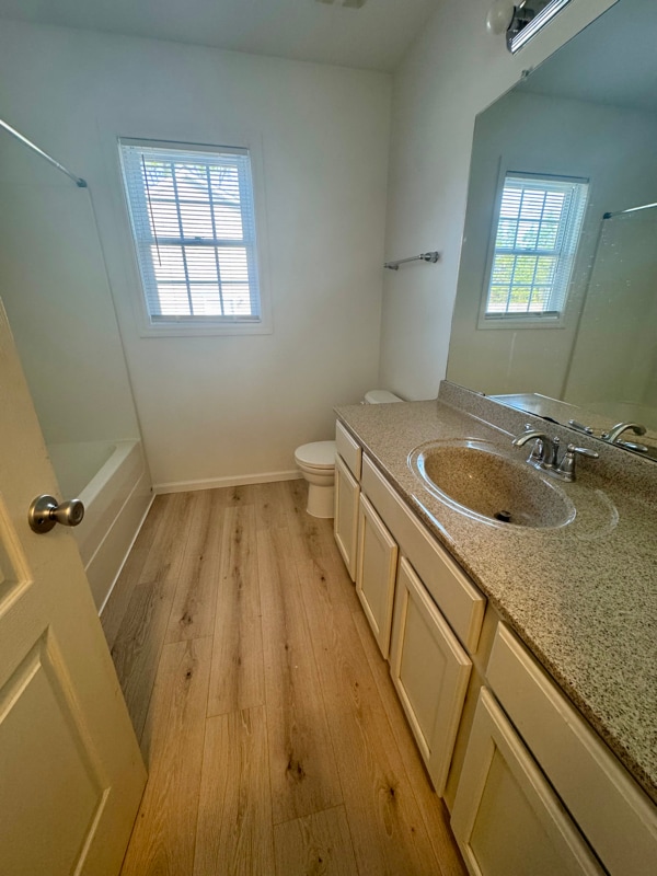 Building Photo - 318 Murphy Dr