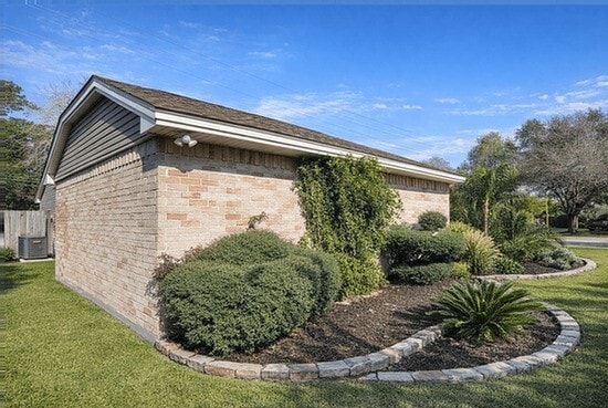 Building Photo - 8223 Swan Meadow Ln