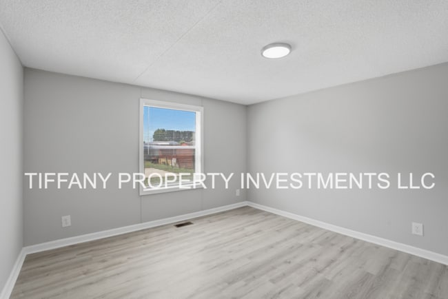 Building Photo - 1113 Remington Dr
