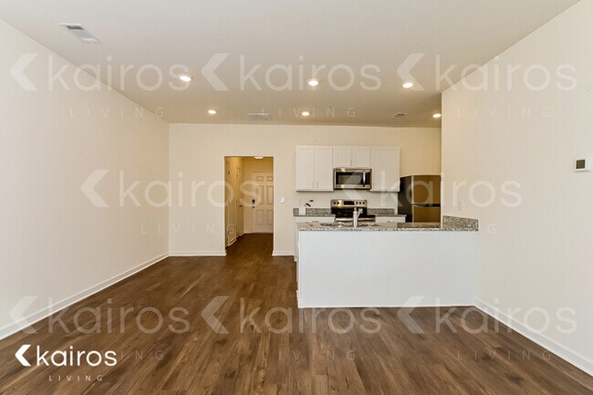 Building Photo - 149 Dudley Way