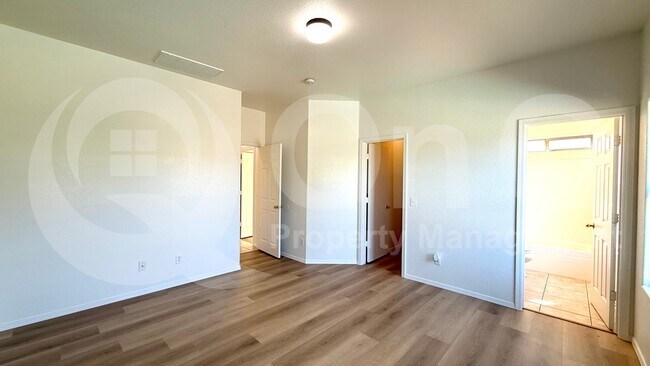 Building Photo - 25650 W Burgess Ln