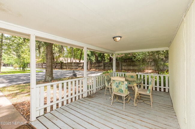 Building Photo - 4343 Ortega Farms Cir