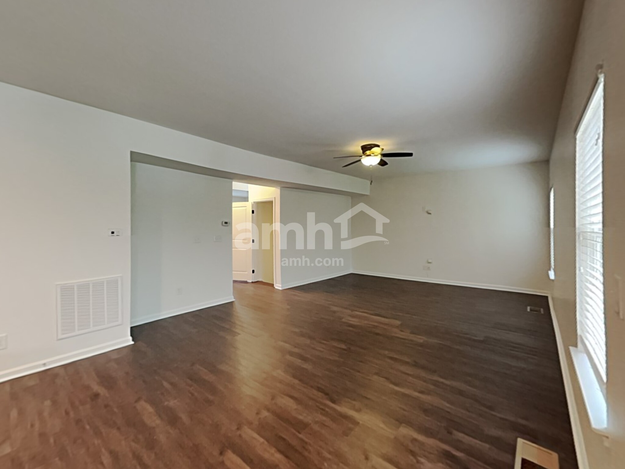 Building Photo - 7184 Kenyon Dr