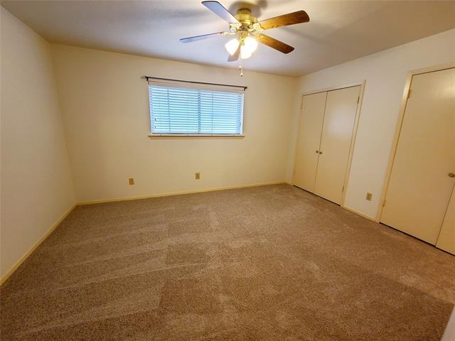 Building Photo - 7409 Brentcove Cir