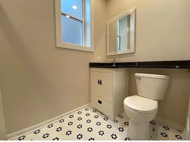 Building Photo - 2621 W Rice St