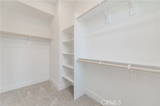 Building Photo - 446 Lobata