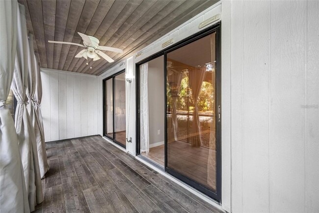 Building Photo - 3295 Fox Chase Cir