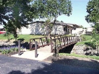 Building Photo - Meadowood