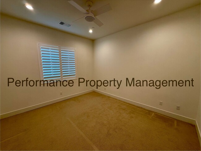 Building Photo - Stunning 3 Bed/3 Bath + Office River Ranch Home w/ RBP & $0 Deposit Option