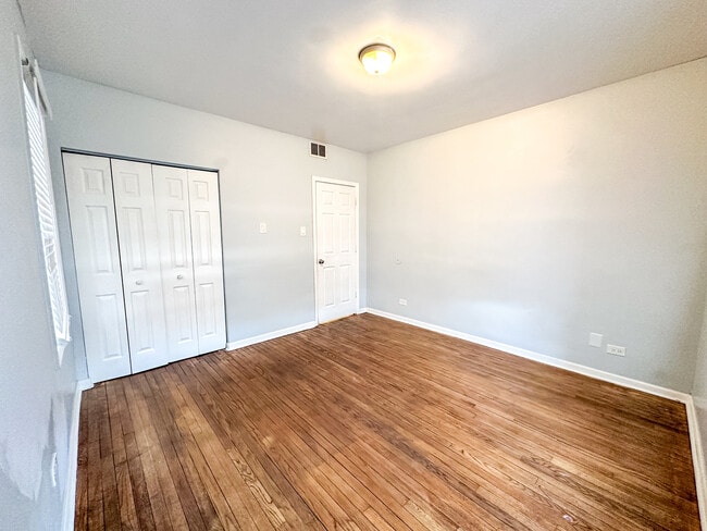 Building Photo - 7926 S Luella Ave