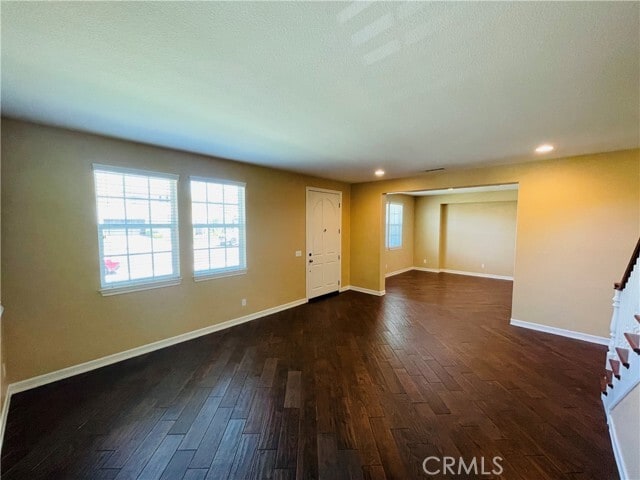 Building Photo - 32391 Alpine Ct