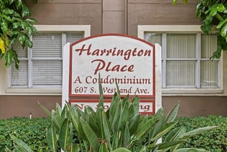 Building Photo - 607 S Westland Ave