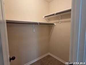 Building Photo - 610 Meadow Arbor Ln