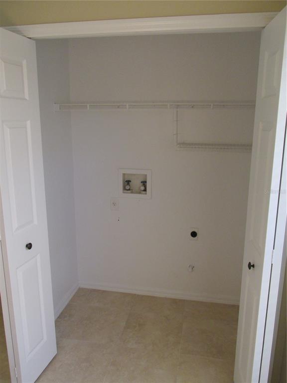 Building Photo - 1524 Maximilian Dr