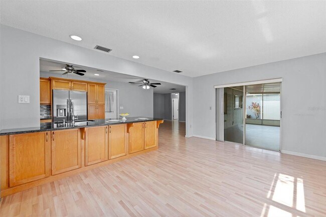 Building Photo - 2334 Citrus Hill Rd