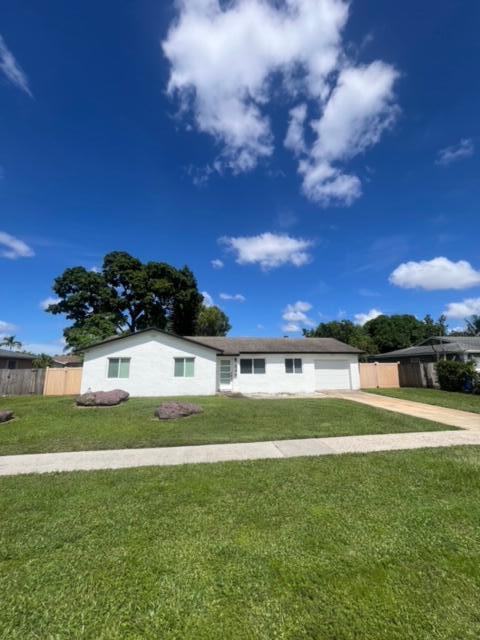 Building Photo - 846 Croton Dr