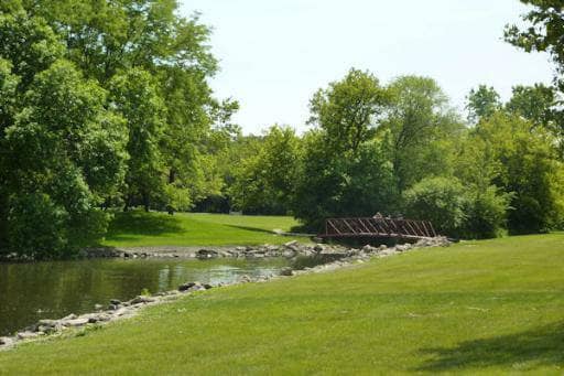 Building Photo - 1422 Stonebridge Cir