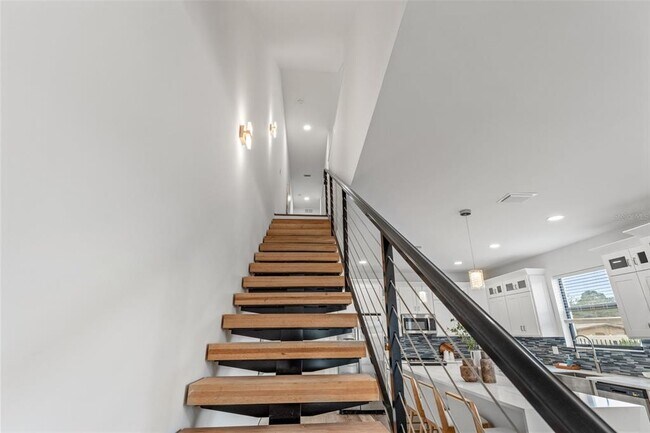 Building Photo - 6206 64th Way N