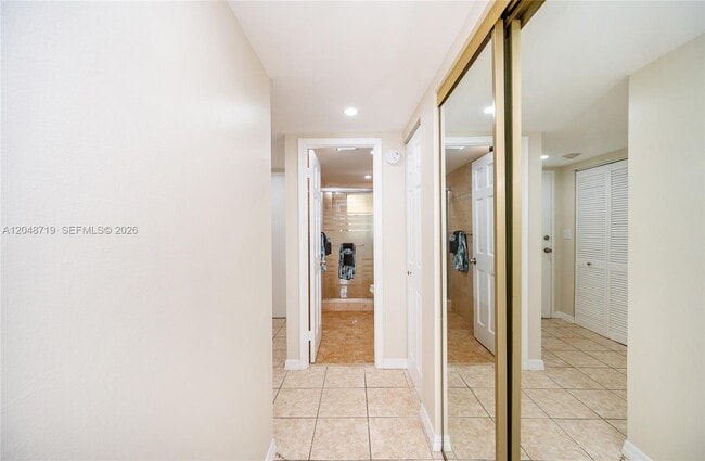 Building Photo - 7705 SW 86th St