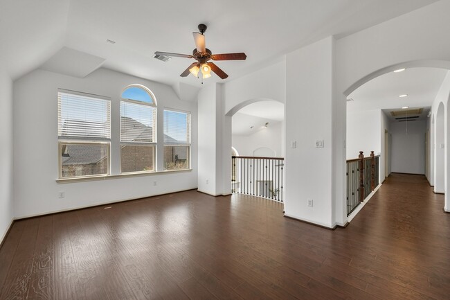 Building Photo - 4603 Red Hawk Ct