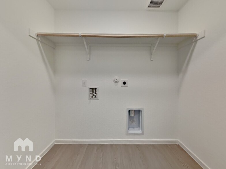 Building Photo - 510 River Run Wy