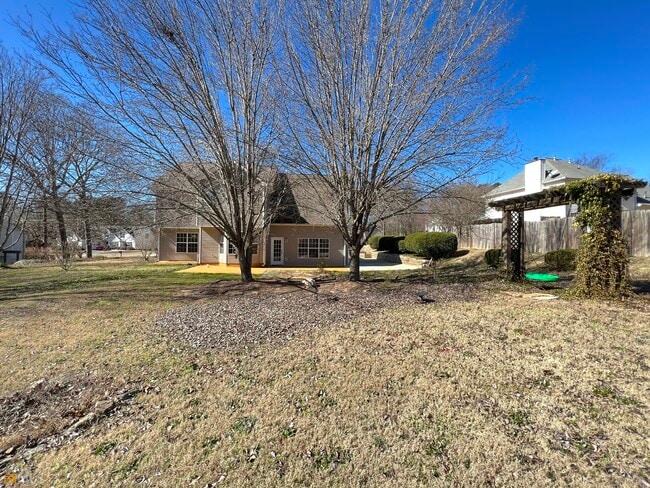 Building Photo - 7235 Coral Lake Dr
