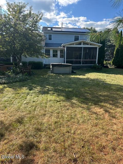 Building Photo - 1111 Laural Ln