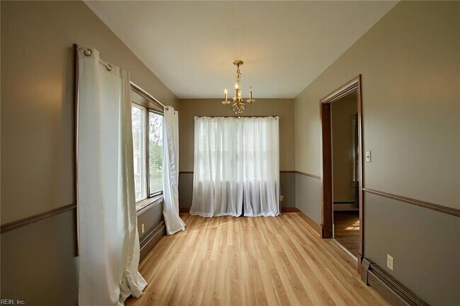 Building Photo - 7297 Duval Ave