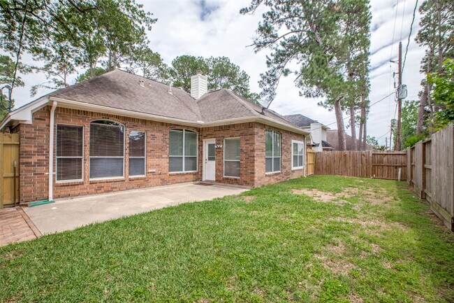 Building Photo - 9331 Rodgers Rd