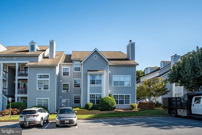 Building Photo - 18533 Boysenberry Dr