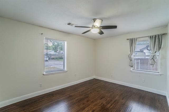 Building Photo - 924 Fuller Ave