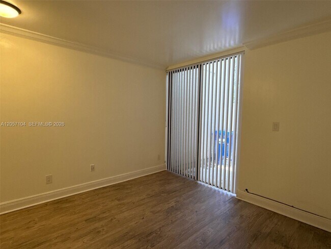 Building Photo - 1071 Windward Dr