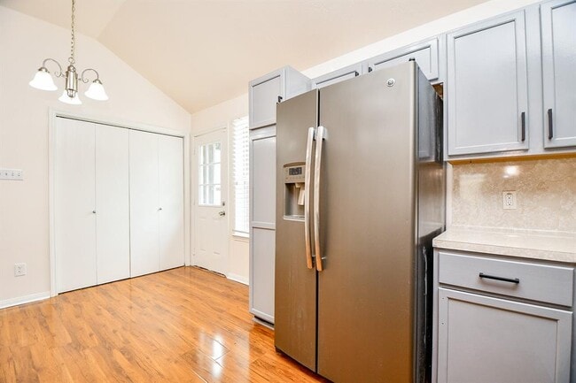 Building Photo - 16323 Woma Ct