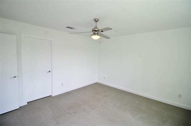 Building Photo - 1430 Grigsby Ave