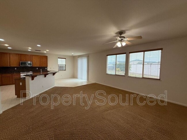 Building Photo - 17340 Ferndale St