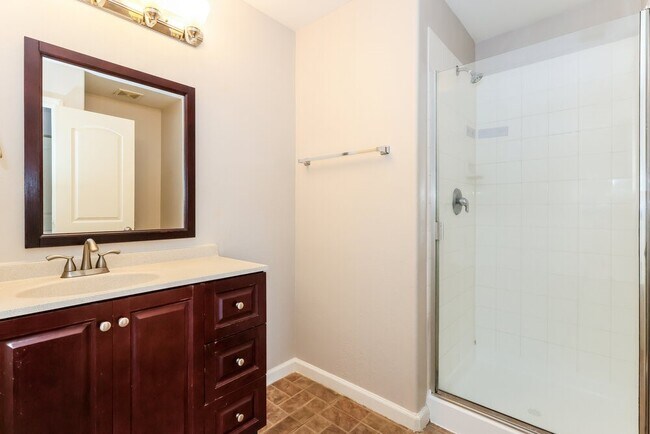 Building Photo - 3426 Owl Crossing Ln