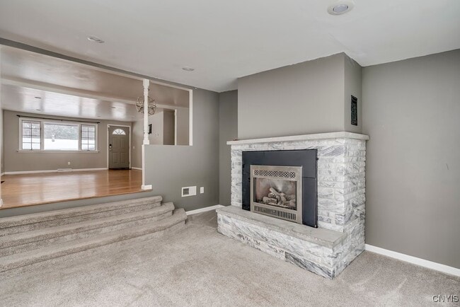 Building Photo - 22522 Duffy Rd