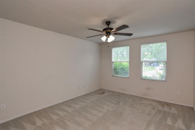 Building Photo - 1105 Wyatt Earp Dr