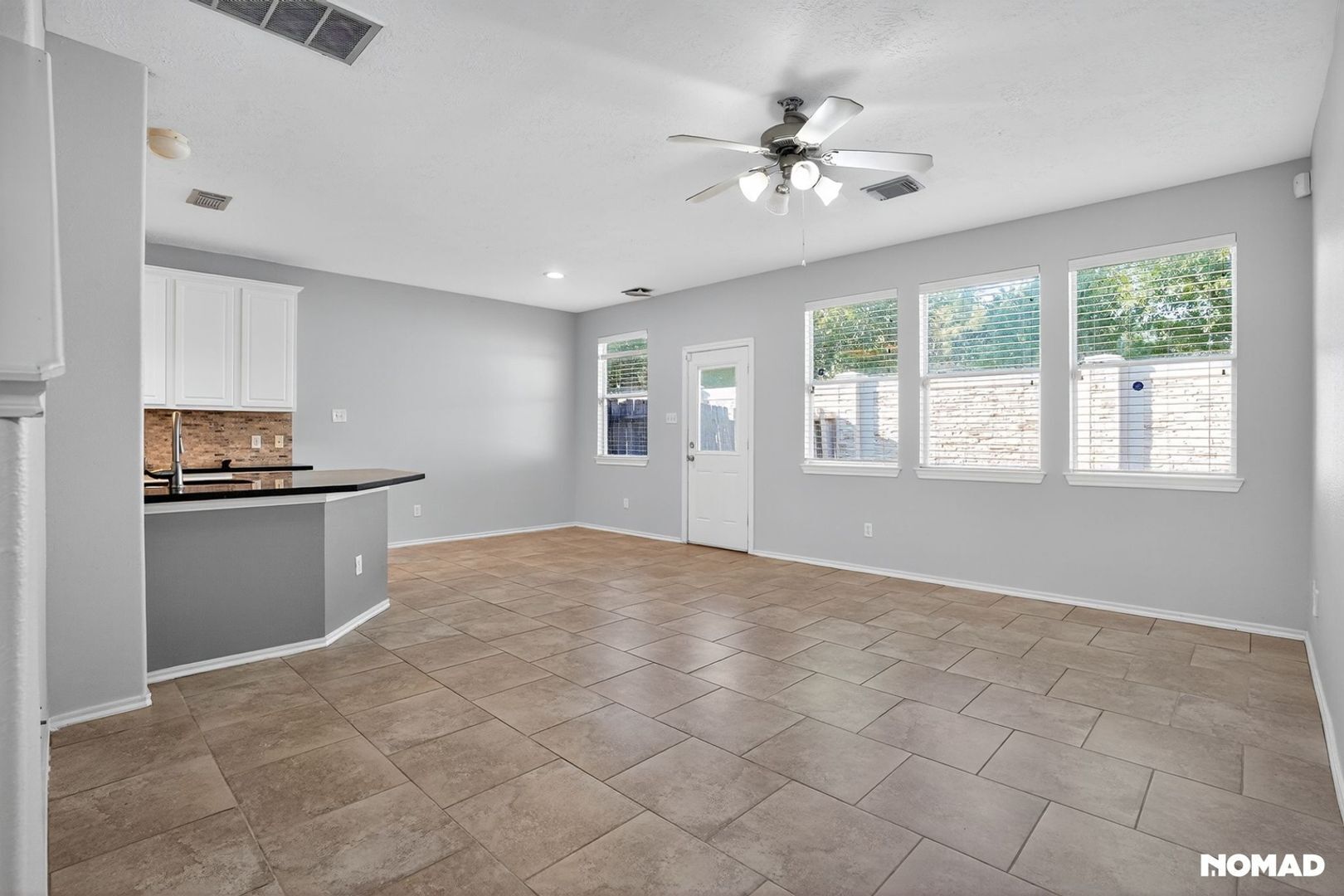 Building Photo - 6107 Shelbourne Park Ln