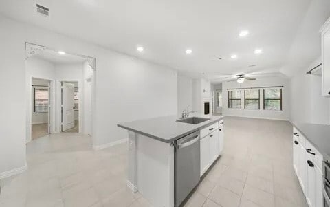 Building Photo - 334 S Cadence Hills Loop