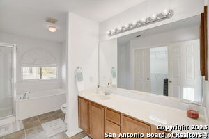 Building Photo - 7318 Blazar Way