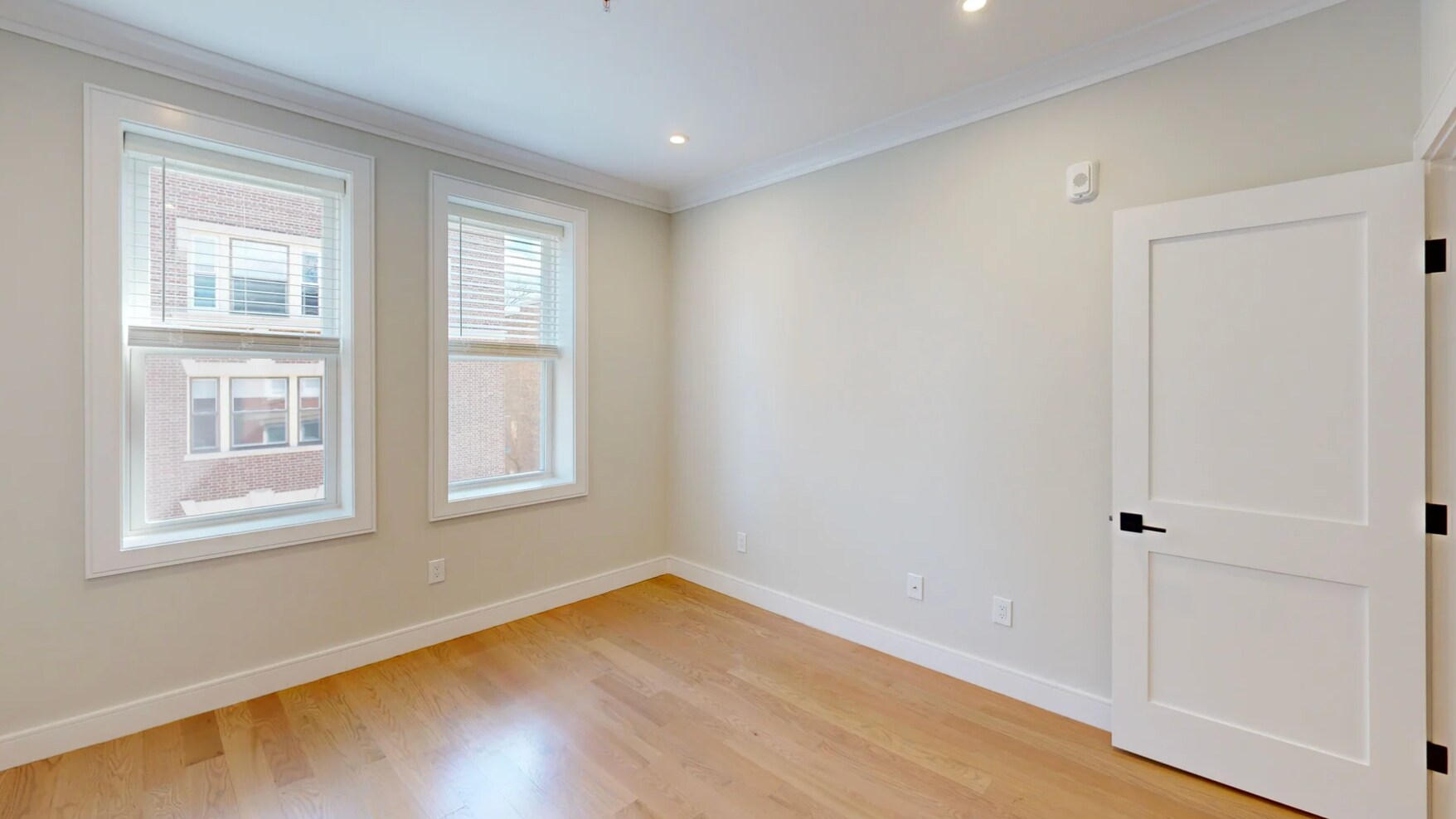 Building Photo - 164 Allston St