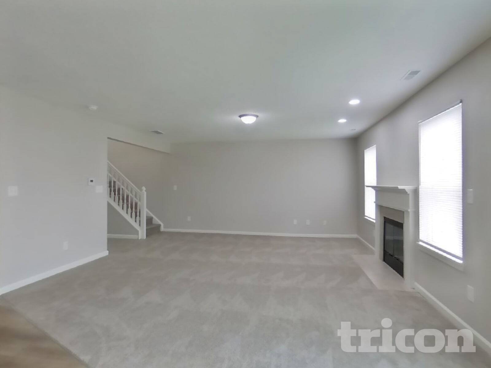 Building Photo - 676 Blue Meadow Dr