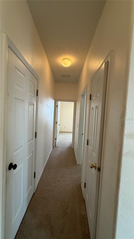 Building Photo - 4525 Settlement Cir