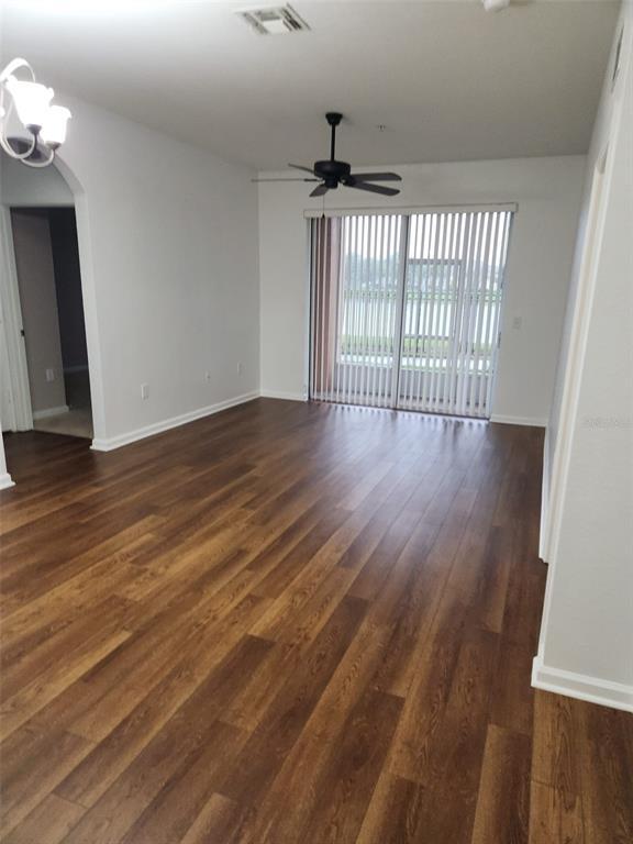 Building Photo - 6240 Contessa Dr