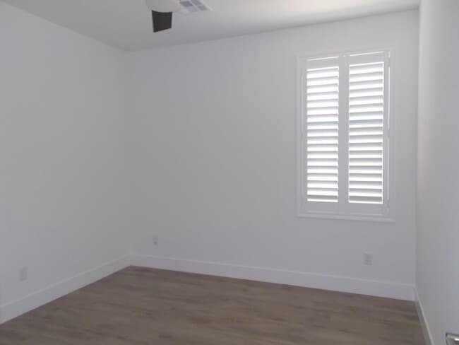 Building Photo - Luxury Brand-New Home with Designer Finishes, Courtyard & Bonus Game Room