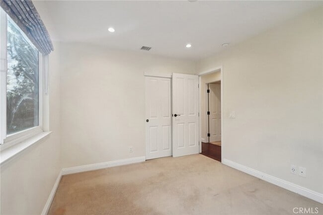 Building Photo - 11652 Kirwin Cir